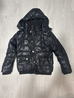 （分類：）位於 。 由 cayenney 提交（商品編號 1464049654，圖片 1）。簡介： 。