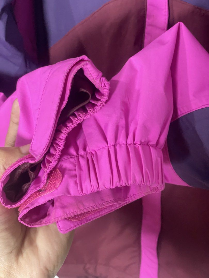 Black Yak Gorpe Hiking Jacket (Category: Coats, Jackets and Outerwear) located in Tuguegarao City. Submitted by ziggerryy (Listing ID 1464116217, Image 3). Description: No flaws. No holes Fits M-L Unisex.
