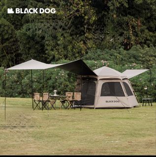 (Category: ) located in . Submitted by _prelovedoutdoor (Listing ID 1464040869, Image 1). Description: .