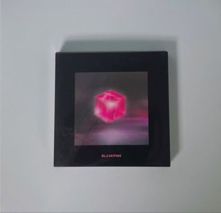 （分類：）位於 。 由 sarahvvong 提交（商品編號 1464107835，圖片 1）。簡介： 。