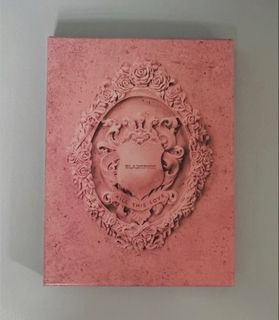 （分類：）位於 。 由 sarahvvong 提交（商品編號 1464108110，圖片 1）。簡介： 。