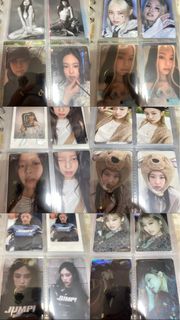 （分類：）位於 。 由 jenduki.sell 提交（商品編號 1464065904，圖片 1）。簡介： 。