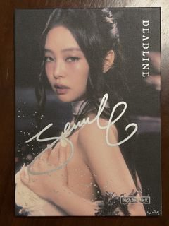 （分類：）位於 。 由 hennie.131 提交（商品編號 1464015531，圖片 1）。簡介： 。