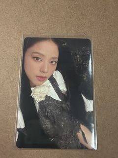 （分類：）位於 。 由 ye66173 提交（商品編號 1464081136，圖片 1）。簡介： 。