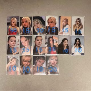 （分類：）位於 。 由 sarahvvong 提交（商品編號 1464109826，圖片 1）。簡介： 。