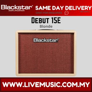 (Category: ) located in . Submitted by livemusic.com.my (Listing ID 1463957429, Image 1). Description: .