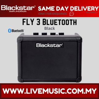 (Category: ) located in . Submitted by livemusic.com.my (Listing ID 1463958878, Image 1). Description: .