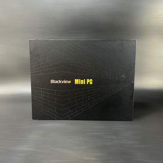 （分類：）位於 。 由 wingscomputer 提交（商品編號 1463995610，圖片 1）。簡介： 。