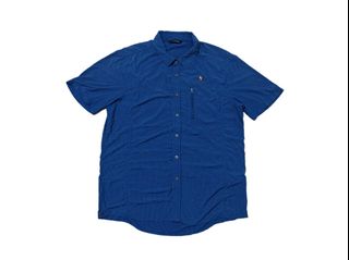 (Category: ) located in . Submitted by shahriman_77store (Listing ID 1463939450, Image 1). Description: .
