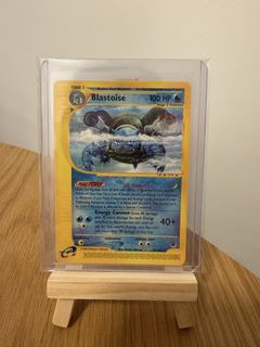 (Category: ) located in . Submitted by holyholocards (Listing ID 1463994934, Image 1). Description: .