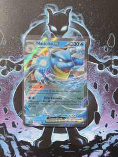 (Category: ) located in . Submitted by rainy.tcg (Listing ID 1464055212, Image 1). Description: .