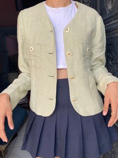 (Kategori: ) berada di . Dikirim oleh damayanti.7779 (ID iklan 1464002831, Gambar 1). Deskripsi: .