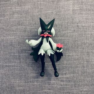（分類：）位於 。 由 invd-store 提交（商品編號 1463931638，圖片 1）。簡介： 。