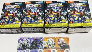 (Category: ) located in . Submitted by jin82ho (Listing ID 1464077936, Image 1). Description: .