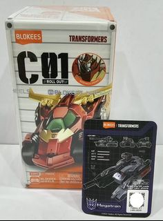 (Category: ) located in . Submitted by kmd_diecast (Listing ID 1464025147, Image 1). Description: .