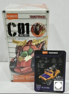 (Category: ) located in . Submitted by kmd_diecast (Listing ID 1464025450, Image 1). Description: .