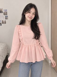 (Kategori: ) berada di . Dikirim oleh rynsvx (ID iklan 1464067758, Gambar 1). Deskripsi: .
