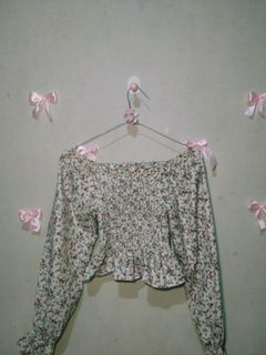 (Kategori: ) berada di . Dikirim oleh reshapreloved (ID iklan 1464040621, Gambar 1). Deskripsi: .