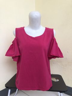 (Kategori: ) berada di . Dikirim oleh hello.nanda (ID iklan 1464135849, Gambar 1). Deskripsi: .