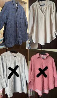 (Category: ) located in . Submitted by gobokpreloved (Listing ID 1462354093, Image 1). Description: .