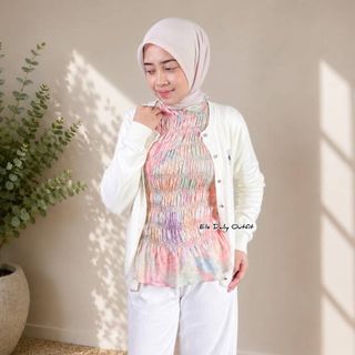(Kategori: ) berada di . Dikirim oleh vvdys (ID iklan 1464009700, Gambar 1). Deskripsi: .