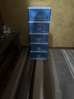 (Category: ) located in . Submitted by lobangbo (Listing ID 1463939906, Image 1). Description: .