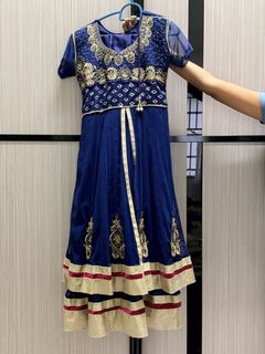 (Category: ) located in . Submitted by nisha1305 (Listing ID 1464097802, Image 1). Description: .