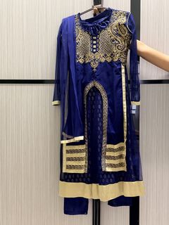 (Category: ) located in . Submitted by nisha1305 (Listing ID 1464098078, Image 1). Description: .