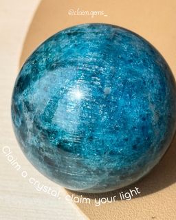 （分類：）位於 。 由 claim.gems_ 提交（商品編號 1464028988，圖片 1）。簡介： 。