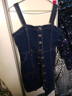 (Category: ) located in . Submitted by querelle (Listing ID 1463960655, Image 1). Description: .