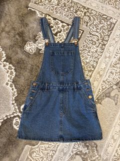 (Category: ) located in . Submitted by zaza_rena (Listing ID 1464027969, Image 1). Description: .