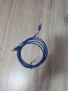 (Category: ) located in . Submitted by pky7679 (Listing ID 1463964003, Image 1). Description: .