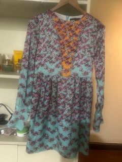 (Category: ) located in . Submitted by serene_simplicity (Listing ID 1464020979, Image 1). Description: .