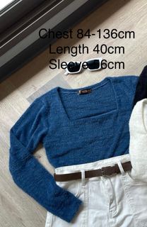 (Category: ) located in . Submitted by chelle_earning_school_fees (Listing ID 1463997507, Image 1). Description: .