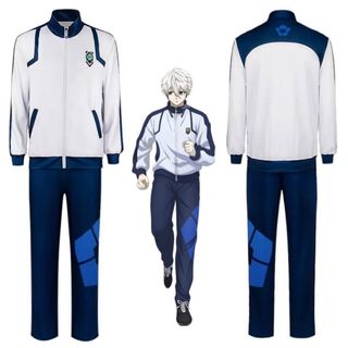 (Category: ) located in . Submitted by yukiitsuki (Listing ID 1464010510, Image 1). Description: .