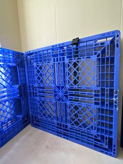 （分類：）位於 。 由 shawn_513 提交（商品編號 1463971370，圖片 1）。簡介： 。