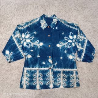 (Category: ) located in . Submitted by merieybundlecollector (Listing ID 1463940734, Image 1). Description: .