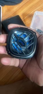(Category: ) located in . Submitted by stephanie_ortiz (Listing ID 1463982714, Image 1). Description: .