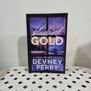 (Category: ) located in . Submitted by bookish.unhauler (Listing ID 1463999966, Image 1). Description: .