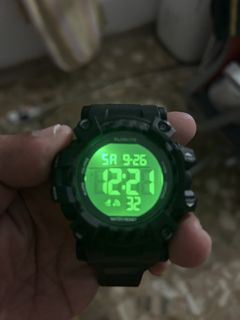 (Category: ) located in . Submitted by thereject85 (Listing ID 1464093527, Image 1). Description: .