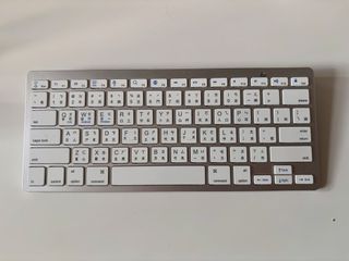 （分類：）位於 。 由 untitled.97 提交（商品編號 1464005713，圖片 1）。簡介： 。