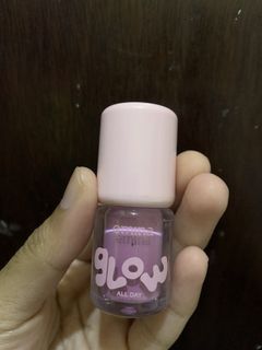 (Kategori: ) berada di . Dikirim oleh gabelirugi (ID iklan 1464102889, Gambar 1). Deskripsi: .