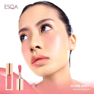 (Kategori: ) berada di . Dikirim oleh kupikup (ID iklan 1464058157, Gambar 1). Deskripsi: .