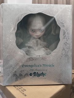 （分類：）位於 。 由 maltosegirl 提交（商品編號 1463958254，圖片 1）。簡介： 。