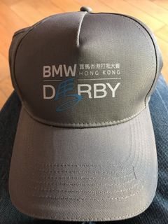 （分類：）位於 。 由 hskcwm 提交（商品編號 1464070859，圖片 1）。簡介： 。