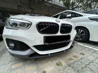 (Category: ) located in . Submitted by mystery_car (Listing ID 1464071445, Image 1). Description: .