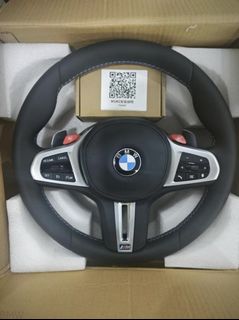 (Category: ) located in . Submitted by glistar_auto (Listing ID 1464063955, Image 1). Description: .