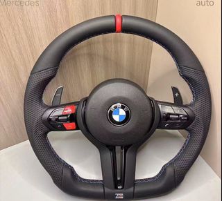 (Category: ) located in . Submitted by glistar_auto (Listing ID 1464064123, Image 1). Description: .