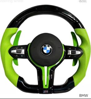 (Category: ) located in . Submitted by glistar_auto (Listing ID 1464064601, Image 1). Description: .