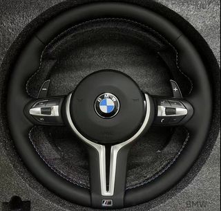 (Category: ) located in . Submitted by glistar_auto (Listing ID 1464064813, Image 1). Description: .